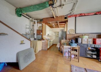 Villa Via giorcelli, Coazze - foto 24