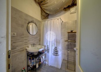 Villa Via giorcelli, Coazze - foto 26