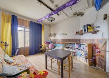 Villa Via giorcelli, Coazze - foto 27