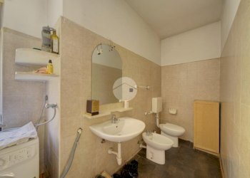 Villa Via giorcelli, Coazze - foto 28