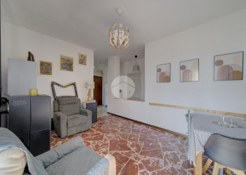 Quadrilocale Via alle fabbriche, Coazze - foto 3