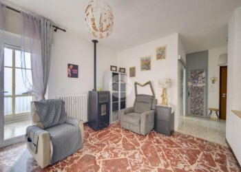 Quadrilocale Via alle fabbriche, Coazze - foto 4