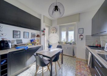 Quadrilocale Via alle fabbriche, Coazze - foto 5