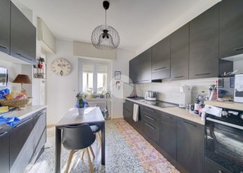 Quadrilocale Via alle fabbriche, Coazze - foto 8