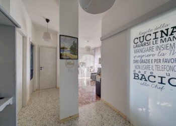 Quadrilocale Via alle fabbriche, Coazze - foto 9