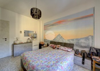 Quadrilocale Via alle fabbriche, Coazze - foto 10