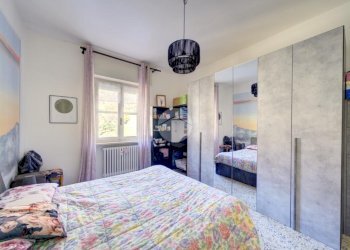 Quadrilocale Via alle fabbriche, Coazze - foto 11