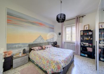 Quadrilocale Via alle fabbriche, Coazze - foto 12