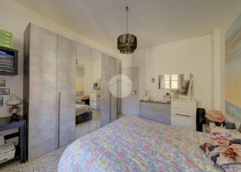 Quadrilocale Via alle fabbriche, Coazze - foto 13