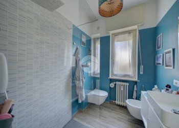 Quadrilocale Via alle fabbriche, Coazze - foto 15