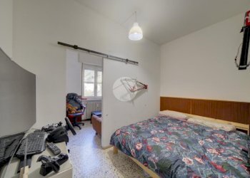 Quadrilocale Via alle fabbriche, Coazze - foto 17