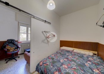 Quadrilocale Via alle fabbriche, Coazze - foto 18