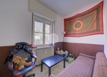 Quadrilocale Via alle fabbriche, Coazze - foto 19