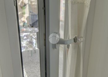 Quadrilocale Via alle fabbriche, Coazze - foto 23