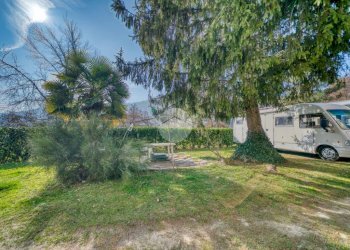 Quadrilocale Via alle fabbriche, Coazze - foto 25