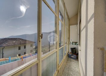 Quadrilocale Via alle fabbriche, Coazze - foto 27