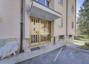 Quadrilocale Via alle fabbriche, Coazze - foto 28