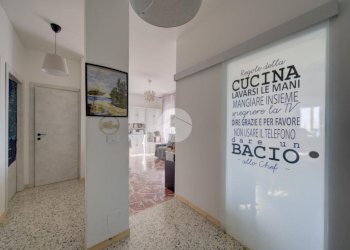 Quadrilocale Via alle fabbriche, Coazze - foto 29