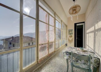 Quadrilocale Via alle fabbriche, Coazze - foto 30