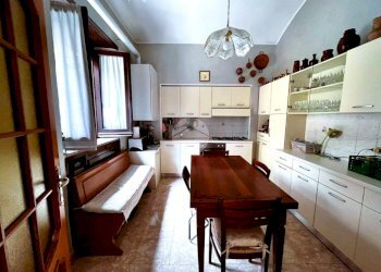 Trilocale Via Cocconato, Torino (zona Madonna del Pilone) - foto 5