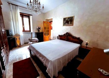 Trilocale Via Cocconato, Torino (zona Madonna del Pilone) - foto 11