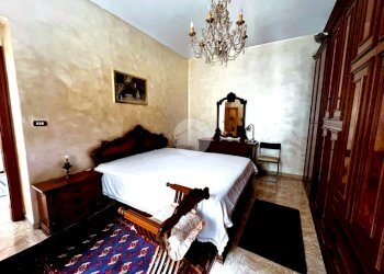 Trilocale Via Cocconato, Torino (zona Madonna del Pilone) - foto 12