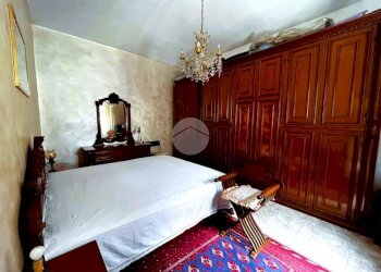 Trilocale Via Cocconato, Torino (zona Madonna del Pilone) - foto 14