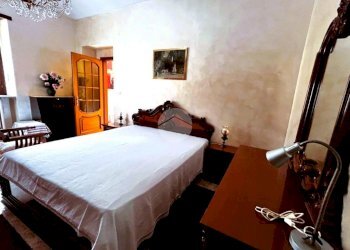 Trilocale Via Cocconato, Torino (zona Madonna del Pilone) - foto 15