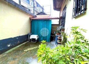 Trilocale Via Cocconato, Torino (zona Madonna del Pilone) - foto 20