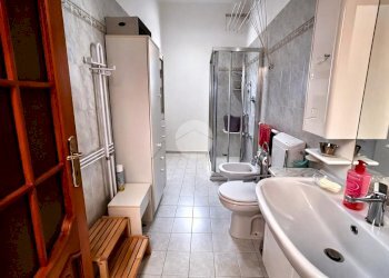 Trilocale Via Cocconato, Torino (zona Madonna del Pilone) - foto 9