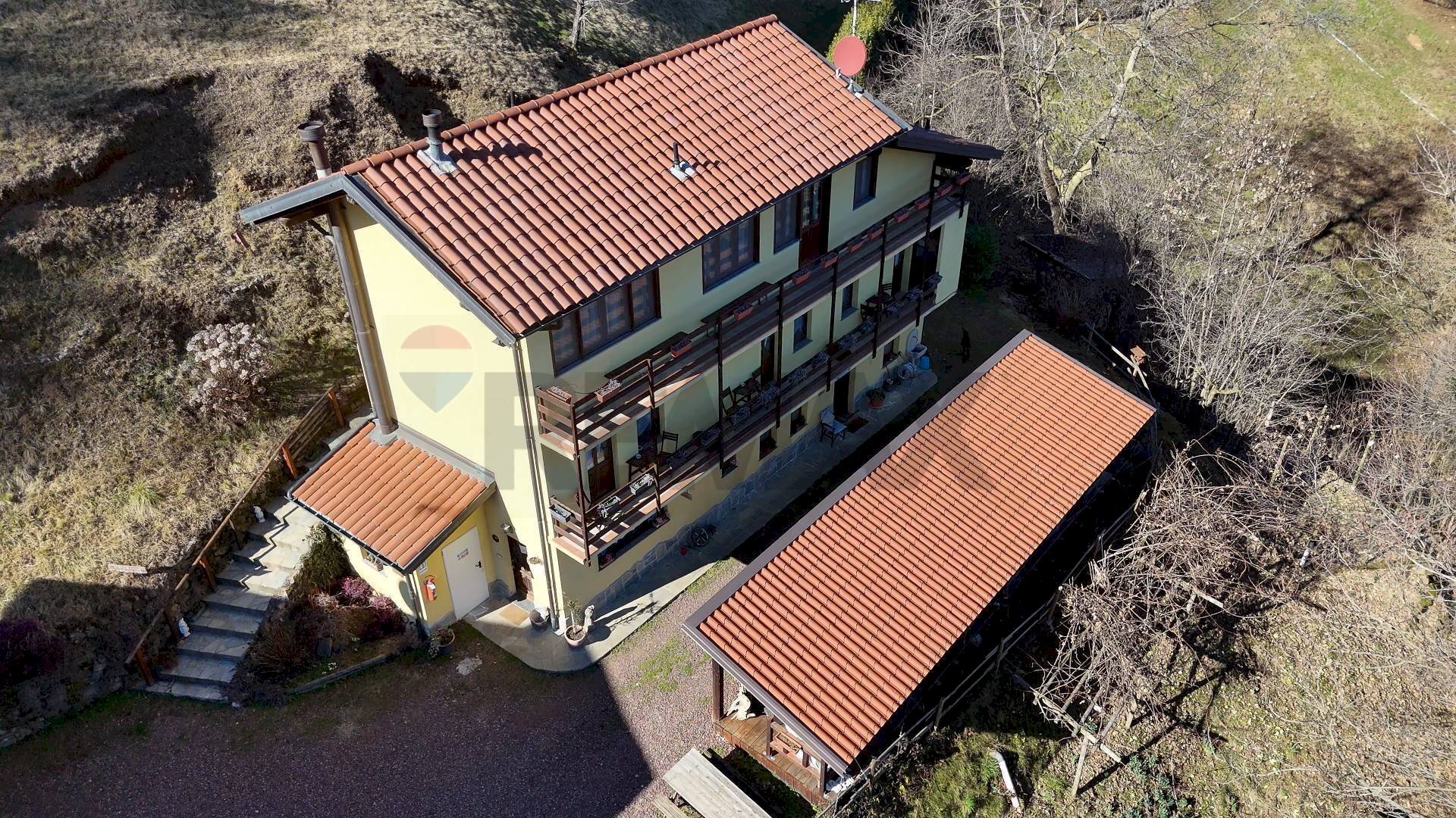 Farm Frazione Gila, 25B
Portula, Portula - photo 3