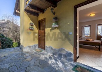 Farm Frazione Gila, 25B
Portula, Portula - photo 71