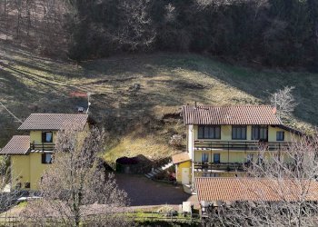 Farm Frazione Gila, 25B
Portula, Portula - photo 124