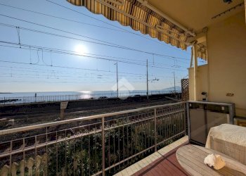 Quadrilocale Via Antica Romana Occidentale, Sestri Levante - foto 5