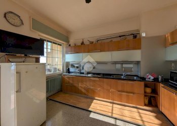 Quadrilocale Via Antica Romana Occidentale, Sestri Levante - foto 9