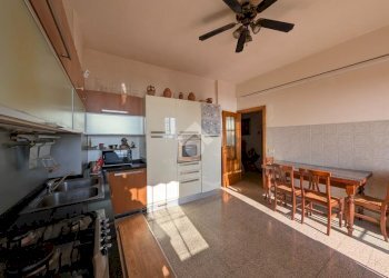 Quadrilocale Via Antica Romana Occidentale, Sestri Levante - foto 10