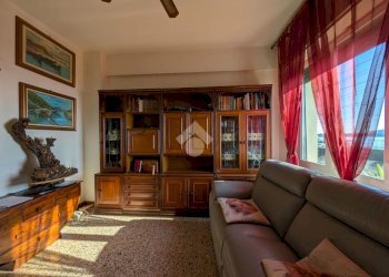 Quadrilocale Via Antica Romana Occidentale, Sestri Levante - foto 17