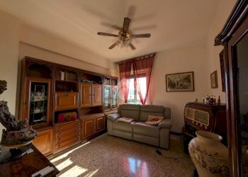 Quadrilocale Via Antica Romana Occidentale, Sestri Levante - foto 18