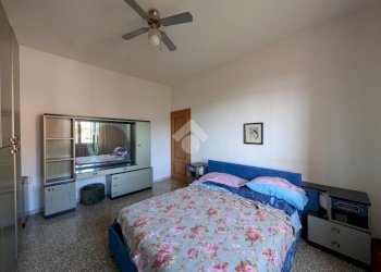 Quadrilocale Via Antica Romana Occidentale, Sestri Levante - foto 22