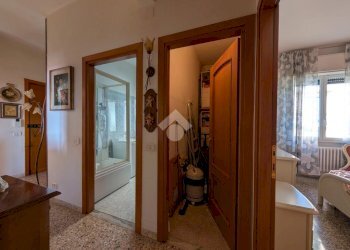 Quadrilocale Via Antica Romana Occidentale, Sestri Levante - foto 24