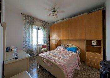 Quadrilocale Via Antica Romana Occidentale, Sestri Levante - foto 25