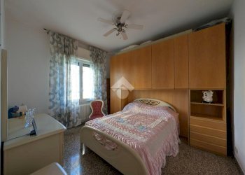 Quadrilocale Via Antica Romana Occidentale, Sestri Levante - foto 26