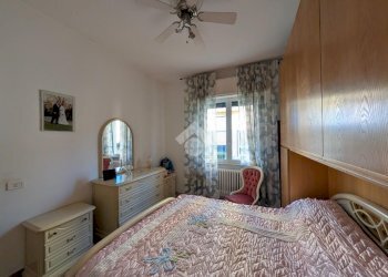 Quadrilocale Via Antica Romana Occidentale, Sestri Levante - foto 27