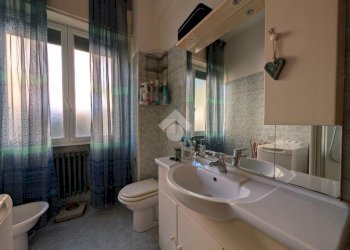 Quadrilocale Via Antica Romana Occidentale, Sestri Levante - foto 29