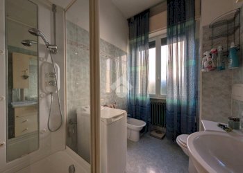 Quadrilocale Via Antica Romana Occidentale, Sestri Levante - foto 30