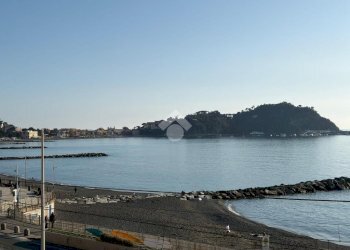 Quadrilocale Via Antica Romana Occidentale, Sestri Levante - foto 35