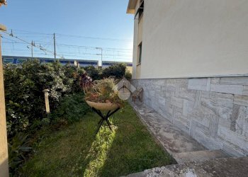 Quadrilocale Via Antica Romana Occidentale, Sestri Levante - foto 38