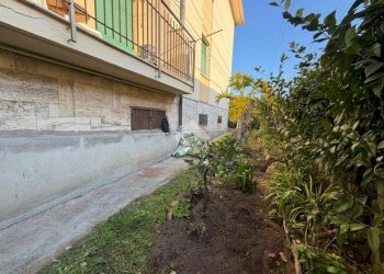 Quadrilocale Via Antica Romana Occidentale, Sestri Levante - foto 39