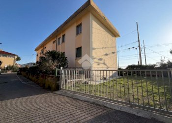 Quadrilocale Via Antica Romana Occidentale, Sestri Levante - foto 41