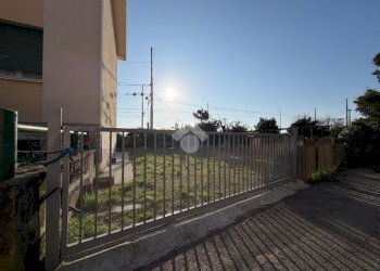 Quadrilocale Via Antica Romana Occidentale, Sestri Levante - foto 42